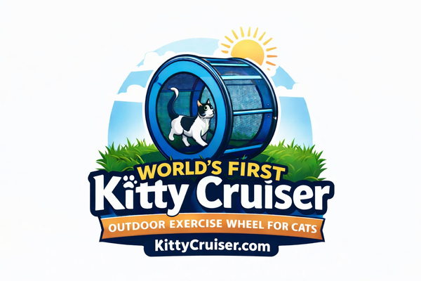 KITTY CRUISER